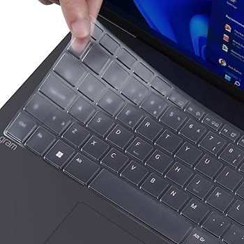 ディスプレイカバー LG gram +view Amazon.com: BoxWave Case Compatible with LG Gram +View